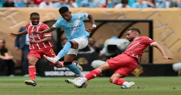 老鹰vs国王直播_实时免费老鹰vs国王直播_老鹰vs国王直播赛事直播平台-24直播